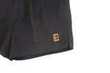 Vintage Nike Shorts Medium