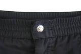Vintage Nike Shorts Medium