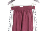 Vintage Kappa Track Pants Small
