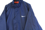 Vintage Nike Jacket Large