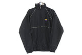 Vintage Adidas Track Jacket Women's Large