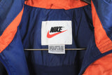 Vintage Nike Jacket Large
