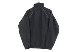 Vintage Adidas Track Jacket Women's Large