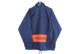 Vintage Nike Jacket Large
