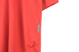 Vintage Diadora Jersey T-Shirt Large