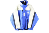 Vintage Helly Hansen Jacket Medium