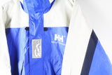 Vintage Helly Hansen Jacket Medium