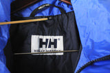 Vintage Helly Hansen Jacket Medium