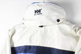 Vintage Helly Hansen Jacket Medium