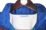 Vintage Reebok Tracksuit Small