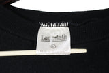 Vintage Lonsdale Sweatshirt Medium