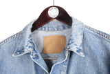 Vintage Levi's Denim Jacket Medium