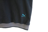 Vintage Puma Sweatshirt Large