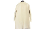 Vintage Jil Sander Coat Women's Medium / Large