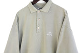 Vintage Kappa Sweatshirt Large