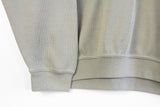 Vintage Kappa Sweatshirt Large