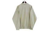 Vintage Kappa Sweatshirt Large