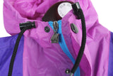 Vintage K-Way Jacket XSmall