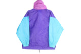 Vintage K-Way Jacket XSmall