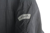 Vintage Adidas Jacket Large