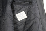 Vintage Adidas Jacket Large
