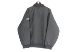 Vintage Adidas Jacket Large