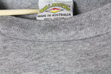Vintage Billabong T-Shirt XLarge