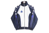 Vintage Kappa Track Jacket Kids Size