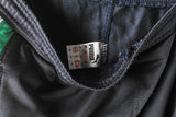 Vintage Puma Tracksuit Large