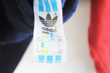 Vintage Adidas Sweatshirt Small