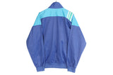 Vintage Sergio Tacchini Track Jacket Large / XLarge