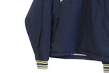 Vintage Notre Dame Fighting Irish Champion Sweatshirt XLarge