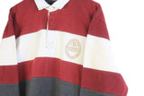 Vintage Guinness Rugby Shirt XLarge / XXLarge