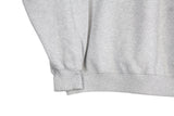 Vintage Adidas Sweatshirt 1/4 Zip Large