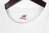 Vintage Corvette T-Shirt XLarge