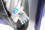 Vintage Adidas Olympic Games Collection Sweatshirt XLarge