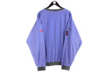 Vintage Adidas Olympic Games Collection Sweatshirt XLarge