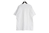 Vintage Corvette T-Shirt XLarge