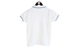 Vintage Fred Perry Polo T-Shirt Women's Small