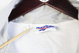 Vintage Reebok Tracksuit Large