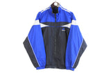 Vintage Adidas Tracksuit Medium