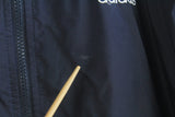 Vintage Adidas Tracksuit Medium