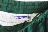 Vintage Reebok Tracksuit Large