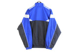 Vintage Adidas Tracksuit Medium