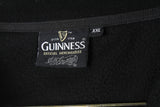 Vintage Guinness Fleece XXLarge