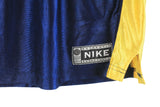 Vintage Nike Top Small