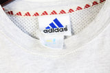 Vintage Adidas T-Shirt Medium