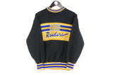 Vintage RHS Raiders Sweater Women's Small