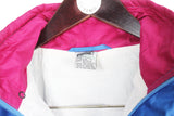 Vintage Puma Anorak Jacket Medium / Large