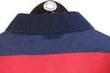 Vintage Gant Rugby Shirt XXLarge